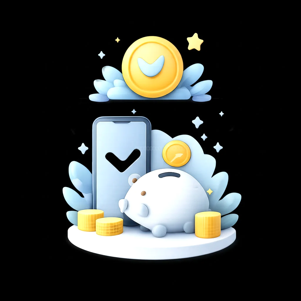無料プラン